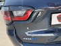 Jeep Compass 4xe 190 Plug-in Hybrid Electric Altitude (Elektrische Klep - Keyless Entry - LED - Automatische Airco - Camera - Navigatie - Apple Carplay - 4WD - Adaptieve Cruise Controle)