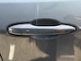 Jeep Compass 4xe 190 Plug-in Hybrid Electric Altitude (Elektrische Klep - Keyless Entry - LED - Automatische Airco - Camera - Navigatie - Apple Carplay - 4WD - Adaptieve Cruise Controle)