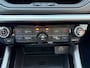 Jeep Compass 4xe 190 Plug-in Hybrid Electric Altitude (Elektrische Klep - Keyless Entry - LED - Automatische Airco - Camera - Navigatie - Apple Carplay - 4WD - Adaptieve Cruise Controle)