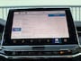 Jeep Compass 4xe 190 Plug-in Hybrid Electric Altitude (Elektrische Klep - Keyless Entry - LED - Automatische Airco - Camera - Navigatie - Apple Carplay - 4WD - Adaptieve Cruise Controle)