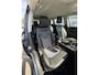 Jeep Compass 4xe 190 Plug-in Hybrid Electric Altitude (Elektrische Klep - Keyless Entry - LED - Automatische Airco - Camera - Navigatie - Apple Carplay - 4WD - Adaptieve Cruise Controle)