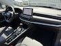 Jeep Compass 4xe 190 Plug-in Hybrid Electric Altitude (Elektrische Klep - Keyless Entry - LED - Automatische Airco - Camera - Navigatie - Apple Carplay - 4WD - Adaptieve Cruise Controle)