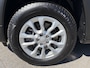 Jeep Compass 4xe 190 Plug-in Hybrid Electric Altitude (Elektrische Klep - Keyless Entry - LED - Automatische Airco - Camera - Navigatie - Apple Carplay - 4WD - Adaptieve Cruise Controle)