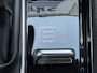 Jeep Compass 4xe 190 Plug-in Hybrid Electric Altitude (Elektrische Klep - Keyless Entry - LED - Automatische Airco - Camera - Navigatie - Apple Carplay - 4WD - Adaptieve Cruise Controle)