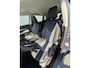 Jeep Compass 4xe 190 Plug-in Hybrid Electric Altitude (Elektrische Klep - Keyless Entry - LED - Automatische Airco - Camera - Navigatie - Apple Carplay - 4WD - Adaptieve Cruise Controle)