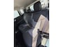 Jeep Compass 4xe 190 Plug-in Hybrid Electric Altitude (Elektrische Klep - Keyless Entry - LED - Automatische Airco - Camera - Navigatie - Apple Carplay - 4WD - Adaptieve Cruise Controle)