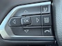 Jeep Compass 4xe 190 Plug-in Hybrid Electric Altitude (Elektrische Klep - Keyless Entry - LED - Automatische Airco - Camera - Navigatie - Apple Carplay - 4WD - Adaptieve Cruise Controle)