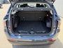 Jeep Compass 4xe 190 Plug-in Hybrid Electric Altitude (Elektrische Klep - Keyless Entry - LED - Automatische Airco - Camera - Navigatie - Apple Carplay - 4WD - Adaptieve Cruise Controle)