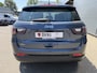 Jeep Compass 4xe 190 Plug-in Hybrid Electric Altitude (Elektrische Klep - Keyless Entry - LED - Automatische Airco - Camera - Navigatie - Apple Carplay - 4WD - Adaptieve Cruise Controle)