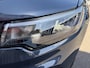 Jeep Compass 4xe 190 Plug-in Hybrid Electric Altitude (Elektrische Klep - Keyless Entry - LED - Automatische Airco - Camera - Navigatie - Apple Carplay - 4WD - Adaptieve Cruise Controle)