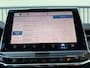 Jeep Compass 4xe 190 Plug-in Hybrid Electric Altitude (Elektrische Klep - Keyless Entry - LED - Automatische Airco - Camera - Navigatie - Apple Carplay - 4WD - Adaptieve Cruise Controle)