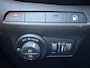 Jeep Compass 4xe 190 Plug-in Hybrid Electric Altitude (Elektrische Klep - Keyless Entry - LED - Automatische Airco - Camera - Navigatie - Apple Carplay - 4WD - Adaptieve Cruise Controle)
