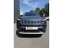 Jeep Compass 4xe 190 Plug-in Hybrid Electric Altitude (Elektrische Klep - Keyless Entry - LED - Automatische Airco - Camera - Navigatie - Apple Carplay - 4WD - Adaptieve Cruise Controle)