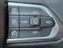 Jeep Compass 4xe 190 Plug-in Hybrid Electric Altitude (Elektrische Klep - Keyless Entry - LED - Automatische Airco - Camera - Navigatie - Apple Carplay - 4WD - Adaptieve Cruise Controle)