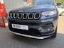 Jeep Compass 4xe 190 Plug-in Hybrid Electric Altitude (Elektrische Klep - Keyless Entry - LED - Automatische Airco - Camera - Navigatie - Apple Carplay - 4WD - Adaptieve Cruise Controle)
