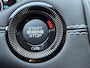 Jeep Compass 4xe 190 Plug-in Hybrid Electric Altitude (Elektrische Klep - Keyless Entry - LED - Automatische Airco - Camera - Navigatie - Apple Carplay - 4WD - Adaptieve Cruise Controle)
