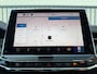 Jeep Compass 4xe 190 Plug-in Hybrid Electric Altitude (Elektrische Klep - Keyless Entry - LED - Automatische Airco - Camera - Navigatie - Apple Carplay - 4WD - Adaptieve Cruise Controle)