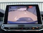 Jeep Compass 4xe 190 Plug-in Hybrid Electric Altitude (Elektrische Klep - Keyless Entry - LED - Automatische Airco - Camera - Navigatie - Apple Carplay - 4WD - Adaptieve Cruise Controle)