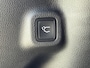 Jeep Compass 4xe 190 Plug-in Hybrid Electric Altitude (Elektrische Klep - Keyless Entry - LED - Automatische Airco - Camera - Navigatie - Apple Carplay - 4WD - Adaptieve Cruise Controle)