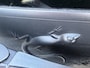 Jeep Compass 4xe 190 Plug-in Hybrid Electric Altitude (Elektrische Klep - Keyless Entry - LED - Automatische Airco - Camera - Navigatie - Apple Carplay - 4WD - Adaptieve Cruise Controle)