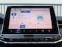 Jeep Compass 4xe 190 Plug-in Hybrid Electric Altitude (Elektrische Klep - Keyless Entry - LED - Automatische Airco - Camera - Navigatie - Apple Carplay - 4WD - Adaptieve Cruise Controle)