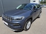 Jeep Compass 4xe 190 Plug-in Hybrid Electric Altitude (Elektrische Klep - Keyless Entry - LED - Automatische Airco - Camera - Navigatie - Apple Carplay - 4WD - Adaptieve Cruise Controle)
