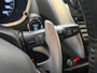 Mitsubishi Eclipse Cross 2.4 PHEV Intense+ I Elek. Stoelen I Leder I Stoelverwaming