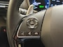 Mitsubishi Eclipse Cross 2.4 PHEV Intense+ I Elek. Stoelen I Leder I Stoelverwaming
