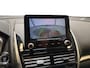 Mitsubishi Eclipse Cross 2.4 PHEV Intense+ I Elek. Stoelen I Leder I Stoelverwaming