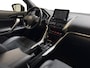 Mitsubishi Eclipse Cross 2.4 PHEV Intense+ I Elek. Stoelen I Leder I Stoelverwaming