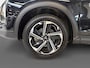 Mitsubishi Eclipse Cross 2.4 PHEV Intense+ I Elek. Stoelen I Leder I Stoelverwaming