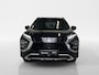 Mitsubishi Eclipse Cross 2.4 PHEV Intense+ I Elek. Stoelen I Leder I Stoelverwaming