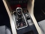 Mitsubishi Eclipse Cross 2.4 PHEV Intense+ I Elek. Stoelen I Leder I Stoelverwaming
