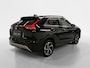 Mitsubishi Eclipse Cross 2.4 PHEV Intense+ I Elek. Stoelen I Leder I Stoelverwaming