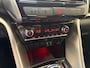 Mitsubishi Eclipse Cross 2.4 PHEV Intense+ I Elek. Stoelen I Leder I Stoelverwaming