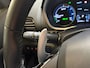 Mitsubishi Eclipse Cross 2.4 PHEV Intense+ I Elek. Stoelen I Leder I Stoelverwaming