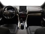 Mitsubishi Eclipse Cross 2.4 PHEV Intense+ I Elek. Stoelen I Leder I Stoelverwaming