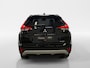 Mitsubishi Eclipse Cross 2.4 PHEV Intense+ I Elek. Stoelen I Leder I Stoelverwaming