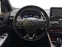 Mitsubishi Eclipse Cross 2.4 PHEV Intense+ I Elek. Stoelen I Leder I Stoelverwaming