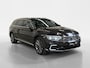 Volkswagen Passat Variant 1.4 TSI PHEV GTE Business I Leder I Memory I Navi I Camera
