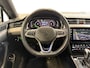Volkswagen Passat Variant 1.4 TSI PHEV GTE Business I Leder I Memory I Navi I Camera