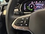 Volkswagen Passat Variant 1.4 TSI PHEV GTE Business I Leder I Memory I Navi I Camera