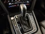 Volkswagen Passat Variant 1.4 TSI PHEV GTE Business I Leder I Memory I Navi I Camera