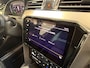 Volkswagen Passat Variant 1.4 TSI PHEV GTE Business I Leder I Memory I Navi I Camera