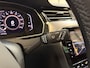 Volkswagen Passat Variant 1.4 TSI PHEV GTE Business I Leder I Memory I Navi I Camera
