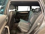 Volkswagen Passat Variant 1.4 TSI PHEV GTE Business I Leder I Memory I Navi I Camera
