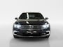 Volkswagen Passat Variant 1.4 TSI PHEV GTE Business I Leder I Memory I Navi I Camera