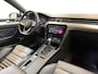 Volkswagen Passat Variant 1.4 TSI PHEV GTE Business I Leder I Memory I Navi I Camera