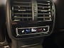 Volkswagen Passat Variant 1.4 TSI PHEV GTE Business I Leder I Memory I Navi I Camera