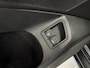 Volkswagen Passat Variant 1.4 TSI PHEV GTE Business I Leder I Memory I Navi I Camera